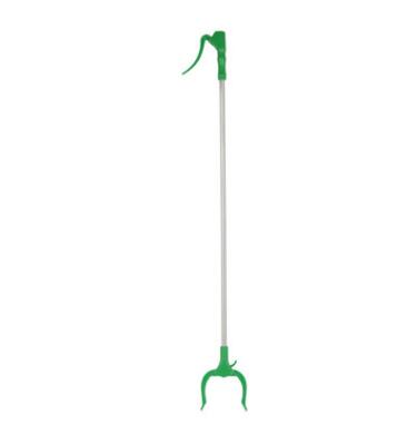 ���P������A