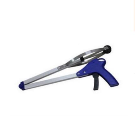 �L(zh��ng)���������A��