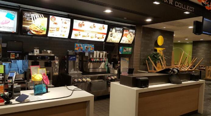 �Ѽу��н���h����(d��ng)�ڵ�ĵ����ĥ��������(w��)